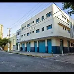 Residencial Potengy